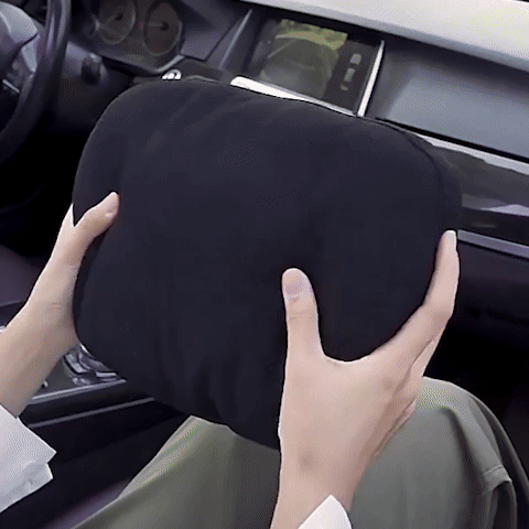 coussin-voiture-confort-installation-facile-propre-hygiénique