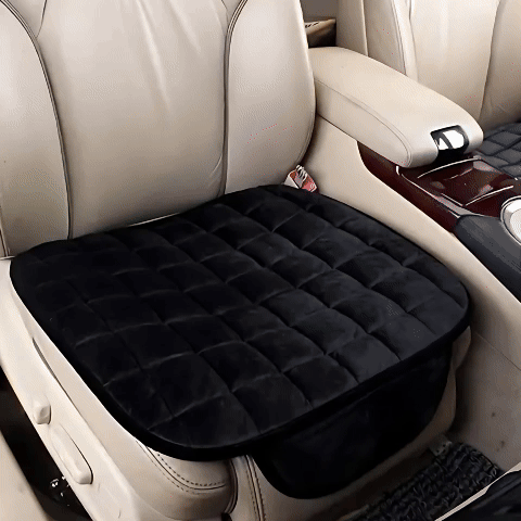 Housse Siege pour Voiture |Polyvalente™