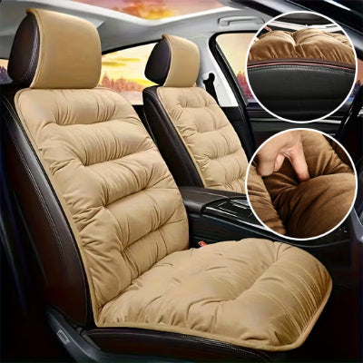 Housse pour Siege voiture Respirante