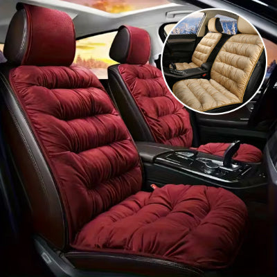 Housse pour siege voiture Doux Universel