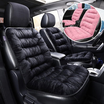 Housse pour siege voiture Protection parfaite