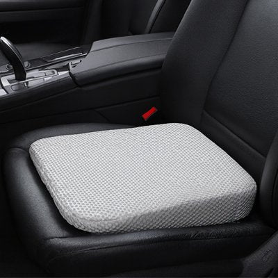 Coussin voiture fessier
