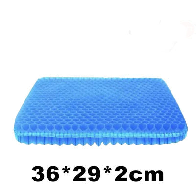 coussin voiture ergonomique variant-1