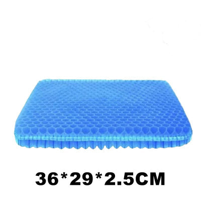 coussin voiture ergonomique variante-2
