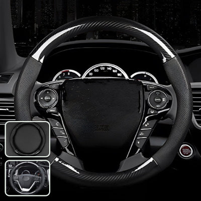 couvre-volant-auto-Confort-thermique-en-toute-saison