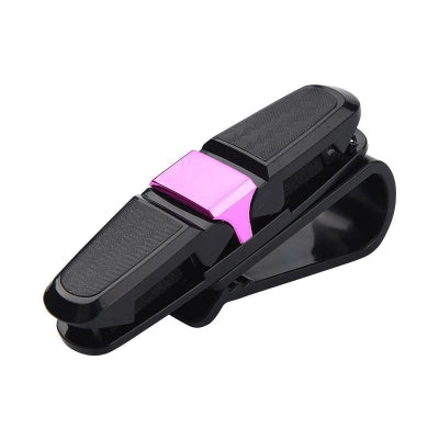 etui_a_lunette_rose