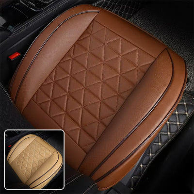 housse auto siege couvre siege avant rembourre