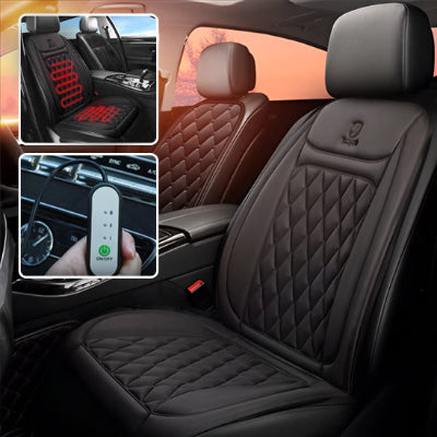 housse auto siege ideal voiture