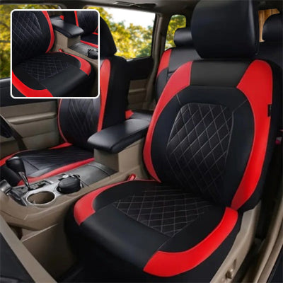 housse de siege de voiture compatibilite et elegance