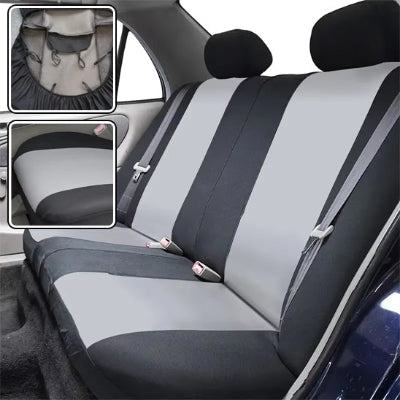 housse de siege de voiture protection sure