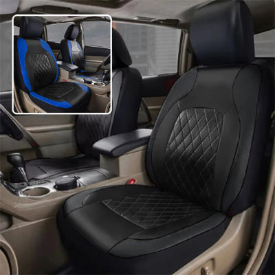 housse de siege de voiture protection durable