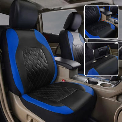 housse de siege de voiture qualite superieur