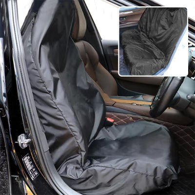 housse de siege voiture protection impermeable