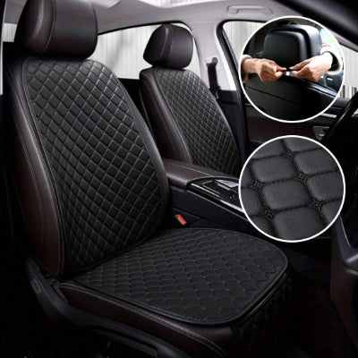 housse de siege voiture respirante