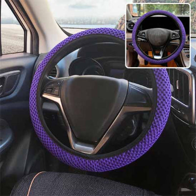 housse-de-volant-confort-violet-transformation-simple-plaisir-conduite