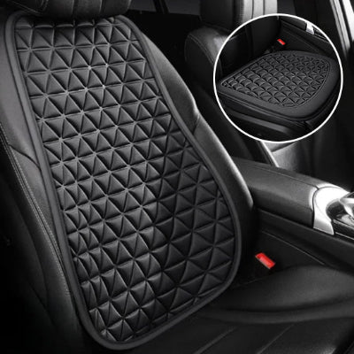 housse pour siege auto confort incomparable