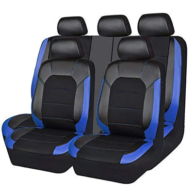 housse pour siege auto universelle