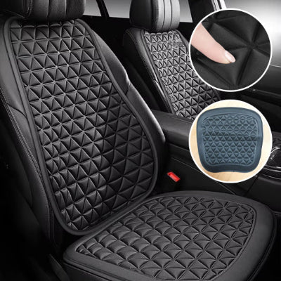 housse pour siege auto mulidimensionnelle