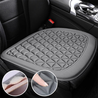 housse pour siege auto solution meilleur