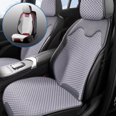 housse pour siege de voiture douceur