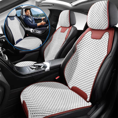 Housse pour siege de voiture esthetique