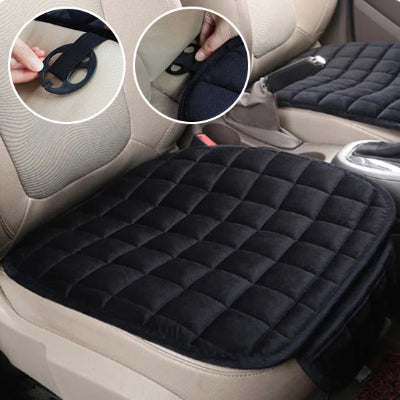 housse pour siege voiture Respirant