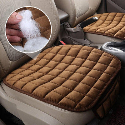 housse pour siege voiture protection toute saisons