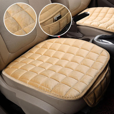housse pour siege voiture standard