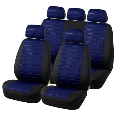 housse-siège-auto-ensemble-bleu-housse-investissement-durable