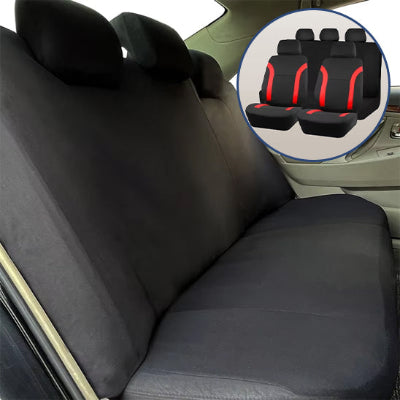 housse de siege voiture universelle