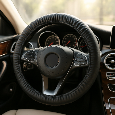 housse-couvre-volant-voiture-impermeable-protection-professionnelle-antisallisure-volant-voiture