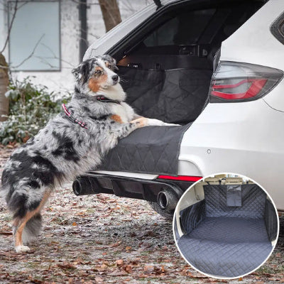 housse voiture protection impermeable