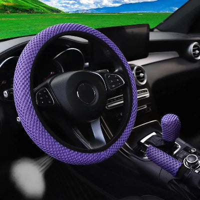 housse-volant-confort-conduite-trois-pieces