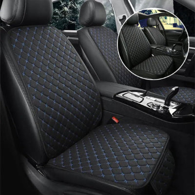 housse de siege voiture protection quotidienne