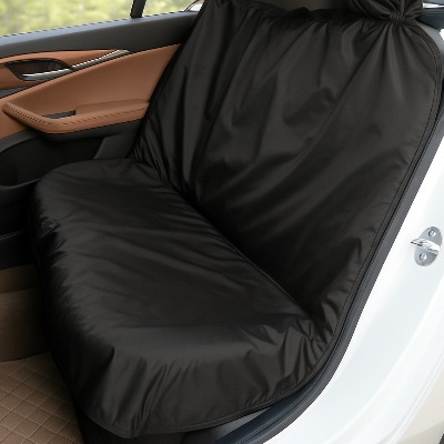 houssesiege-voiture-arriere-impermeable-protection-professionnelle