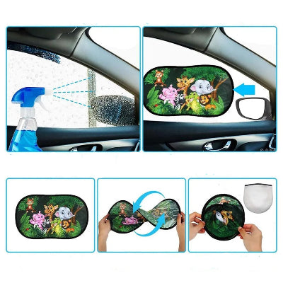 pare-soleil-voiture-bebe-rideaux-soleil-voiture-simple-installer-portable-ideal-transport
