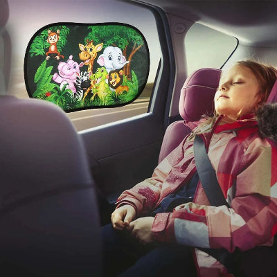 pare-soleil-voiture-bebe-confort-protection-solaire-durant-trajets