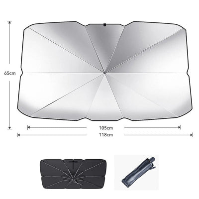 pare_soleil_voiture_pliable_variante_2