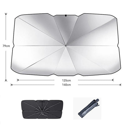 pare_soleil_voiture_pliable_variante_1