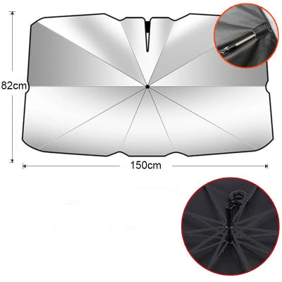 pare_soleil_voiture_pliable_variante_3