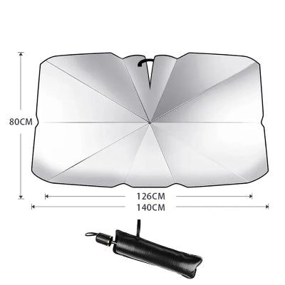 pae-soleil-voiture-retractable-variante-2