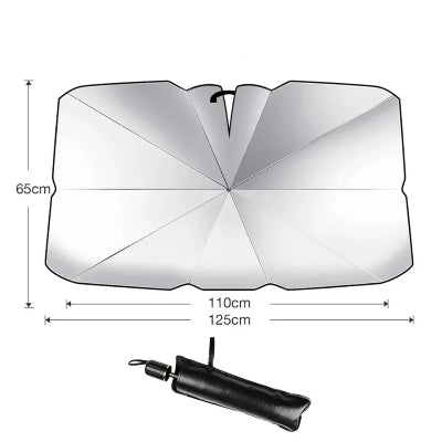 pare-soleil-voiture-retractable-variante-4