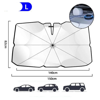 pare-soleil-voiture-variante-1