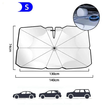 pare-soleil-voiture-variante-2
