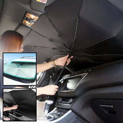 pare-soleil-voiture-rétractable-empêche-chaleur-réduit-températur-intérieure-voiture