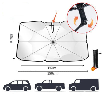 pare-soleil-voiture-parapluie-innovant-securite-optimale-trajets-Protege-rayons-soleil