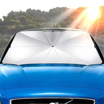 Pare-Soleil-pour-voiture-parasol-pliable-Offre-voiture-meilleure-protection-confort-securite-Pare-Soleil-pour-voiture-parasol-pliable