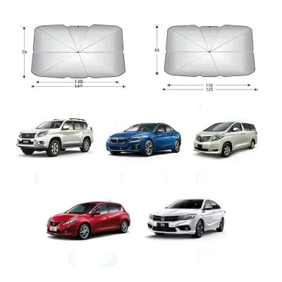 Pare-soleil-pour-voiture-parasole-pliable-caracteristiques-techniques