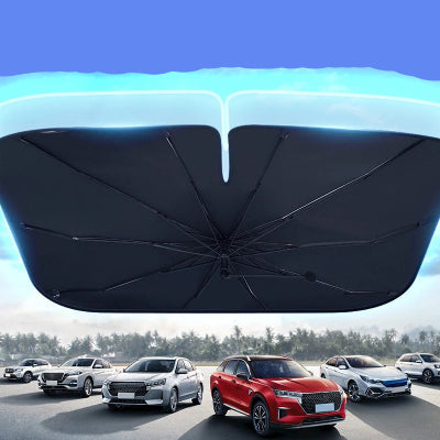 pare-soleil-voiture-parapluie-offre-conduite-sûre-confortable-expérience-conduite-agréable