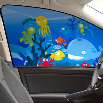 pare-brise-voiture-enfants-bebe-caracteristiques-techniques